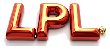 lpl